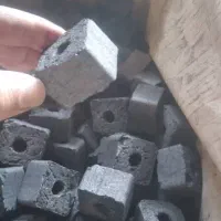 ذغال کبابی باغی فله و بسته بندی خودسوز|عمده‌فروشی|کرج, کمال‌شهر|دیوار