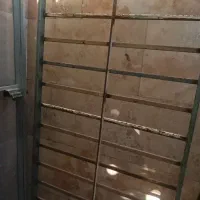 نرده