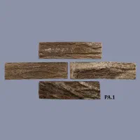 بازاریاب فروش