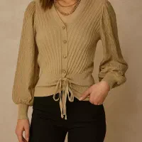 شومیز مجلسی