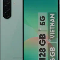 معاوضه رینگ ۱۶ دناپلاس توربو با سامسونگ A26