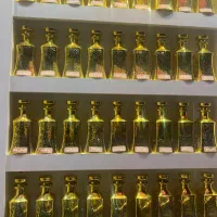 شیشه عطر خارجی به قیمت خوب