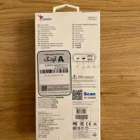 پاور بانک ای دیتا مدل P20000QCD|لوازم جانبی موبایل و تبلت|تهران, سعادت‌آباد|دیوار