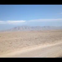 1000-متر-زمین-دونبش-حاشیه-روستای-برقی