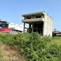 مغازه ۲۶۵ متری کمربندی بزرگ جهت اجاره