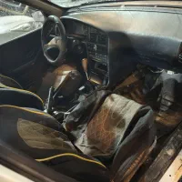 آردی سفید|خودرو سواری و وانت|فردیس, شهرک شهید حسینی|دیوار