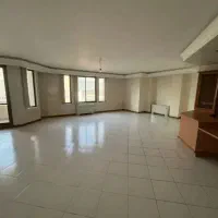 ۱۶۰مترآپارتمان دو کله نور طبقه۴در کوچه هوایی