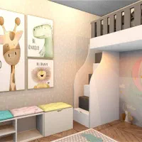 نصب تخت خواب دوطبقه  نصاب تخت خواب پله ای|خدمات پیشه و مهارت|قم, دورشهر|دیوار