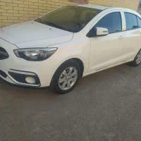 فروش شاهین G|خودرو سواری و وانت|سیرجان, |دیوار