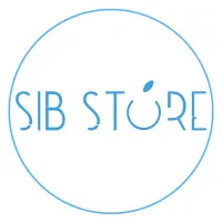 نصب کاستوم رام اندروید - افزایش سرعت