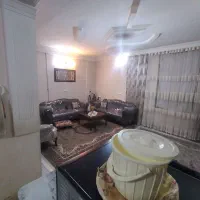 اپارتمان-حدود80-متری-همکف-راه-جدا-پارکینگ-توس-41