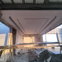 نیرو برای کناف کاری