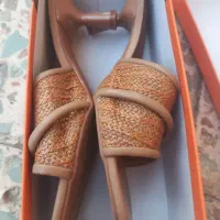 صندل شیک تمیزدرحدنو