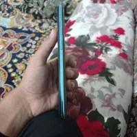 گوشی نوت 10|موبایل|هرسین, |دیوار