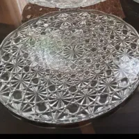 لوازم آشپزخانه