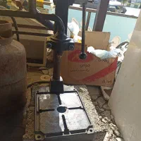 دستگاه پیک نیک پرکن اتوماتیک|ماشینآلات صنعتی|پرهسر, |دیوار