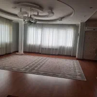 اجاره آپارتمان ۱۵۰متر دو نبش ۲۲بهمن هفده شهریور