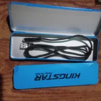 شارژ های آیفون و سامسونگ|لوازم جانبی موبایل و تبلت|رشت, چمارسرا|دیوار