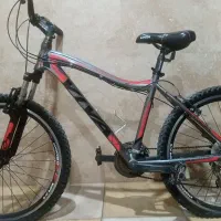 دوچرخه ویوا اصلی