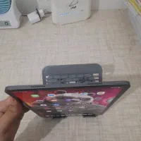 ایپد ۲۰۲۱ پرو 256گیگ|تبلت|زاهدان, |دیوار