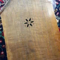 ساز     سنتور     سنتی