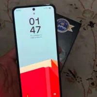 z flip 4 256gb در حد اکبند معاوضه|موبایل|تهران, سعادت‌آباد|دیوار