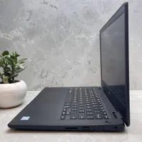 لپ تاپ Dell latitude 3400|رایانه همراه|کرج, اصفهانی‌ها|دیوار