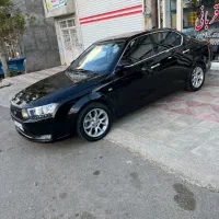 دنا پلاس توربو اوتومات|خودرو سواری و وانت|تبریز, |دیوار