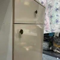 میز تحر کشو دار|میز تحریر و کامپیوتر|زنجان, |دیوار