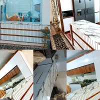 کابینت پاکچوب|خدمات پیشه و مهارت|قرچک, قشلاق جیتو|دیوار