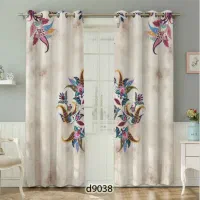 سنتی لیزری|پرده، رانر، رومیزی|کرج, بنیاد|دیوار