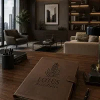 آپارتمان 82 متری/رزکان نو/واریانشهر/طبقه اول/تخلیه