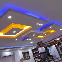 فروش-خانه-ویلایی
