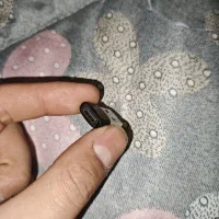 msi maestro 300 هدست ام اس ای|قطعات و لوازم جانبی رایانه|تهران, اوقاف|دیوار