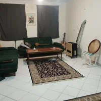 آپارتمان-47-متر-خوش-نقشه-یک-خواب-خ-نامجو