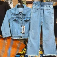 فروشنده خانوم لباس بچه گانه|استخدام بازاریابی و فروش|علیآباد کتول, |دیوار