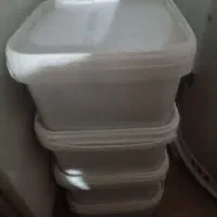 جاپنیری دوکیلویی