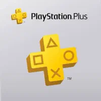 پلاس پریمیوم قانونی ۳ ماهه فول ظرفیت PS4/PS5