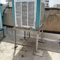 کولر آبی آبسال ۳۵۰۰