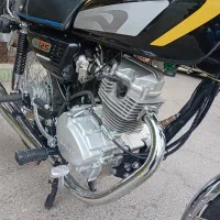 موتور سیکلت۱۴۰۴|موتورسیکلت|قم, هفت تیر|دیوار