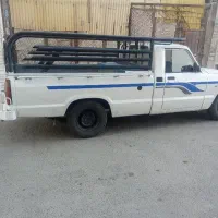 وانت بار حمل بار