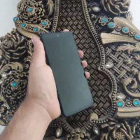 redmi 13 256 معاوضه فروش|موبایل|شیراز, شهرک ولیعصر|دیوار