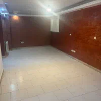 ۸۵متر ۲ خوابه خیابان تقوی