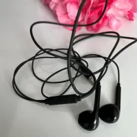 هندزفری