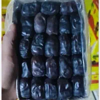 خرما دوردیفی