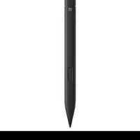 Microsoft surface slim pen2