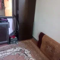 آپارتمان-فروشی-شهرک-شهید-حیدری