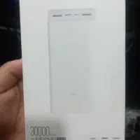 پاوربانک اصلی 30000