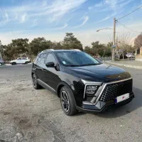 Kmc x5 اسفند۱۴۰۳