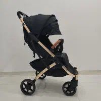 کالسکه مسافرتی کولار cullar|کالسکه و لوازم جانبی|تهران, امانیه|دیوار